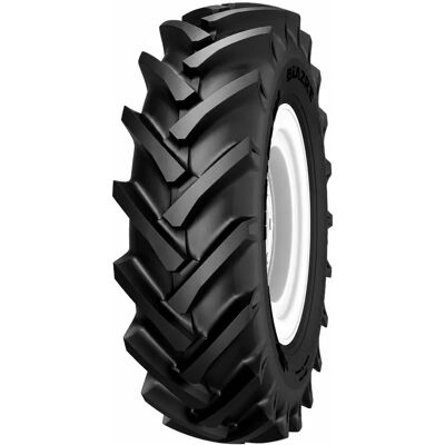 GALAXY 9.5-32 EARTH PRO 104 106A8 6PR TT (Zemědělské pneu) GALAXY 9.5-32 EARTH PRO 104 106A8 6PR TT (Zemědělské pneu)
