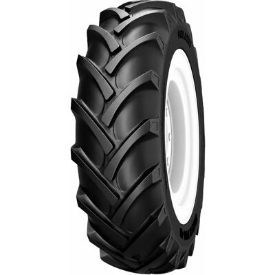 GALAXY 12.4-28 EARTH-PRO 45 123A8 8PR TT (Zemědělské pneu) GALAXY 12.4-28 EARTH-PRO 45 123A8 8PR TT (Zemědělské pneu)