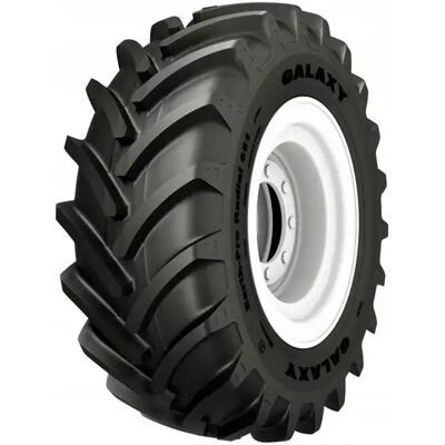 Galaxy 540/65R28 149D EARTH-PRO 651 RADIAL (Zemědělské univerzální pneu) Galaxy 540/65R28 149D EARTH-PRO 651 RADIAL (Zemědělské univerzální pneu)