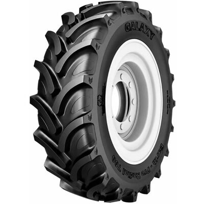 Galaxy 380/70R28 127D Earth-Pro 700 Radial (EPR) (Zemědělské záběrová pneu) Galaxy 380/70R28 127D Earth-Pro 700 Radial (EPR) (Zemědělské záběrová pneu)