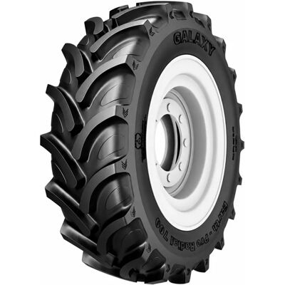 Galaxy 420/70R28 133D Earth-Pro 700 Radial (EPR) (Zemědělské záběrová pneu) Galaxy 420/70R28 133D Earth-Pro 700 Radial (EPR) (Zemědělské záběrová pneu)