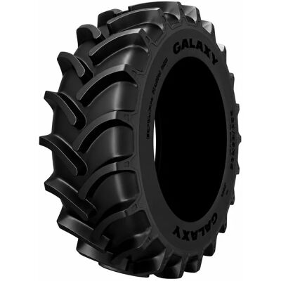 Galaxy 340/85R24 125D EARTH-PRO 853 RADIAL R-1 W (Pneu) Galaxy 340/85R24 125D EARTH-PRO 853 RADIAL R-1 W (Pneu)