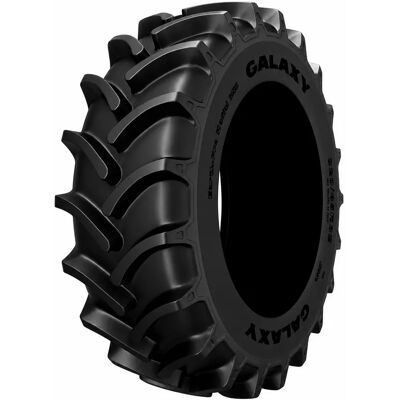 Galaxy 420/85R24 137D EARTH-PRO 853 RADIAL R-1 W (Pneu) Galaxy 420/85R24 137D EARTH-PRO 853 RADIAL R-1 W (Pneu)