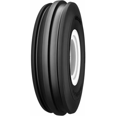 GALAXY 7.5-16 EARTH-PRO F2 (Pneu) GALAXY 7.5-16 EARTH-PRO F2 (Pneu)