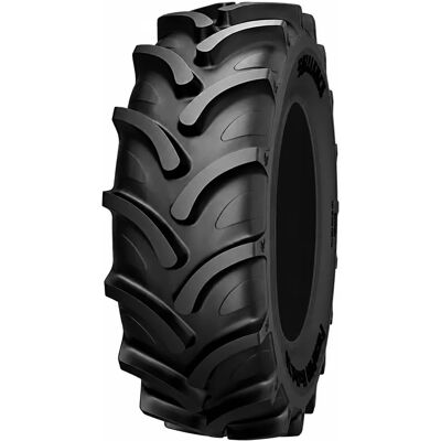 Galaxy 620/75R26 167A8 EARTH-PRO HS (Pneu) Galaxy 620/75R26 167A8 EARTH-PRO HS (Pneu)