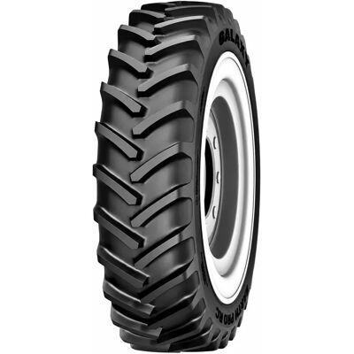 Galaxy 270/95R44 142D EARTH-PRO RC TL (Pneu) Galaxy 270/95R44 142D EARTH-PRO RC TL (Pneu)