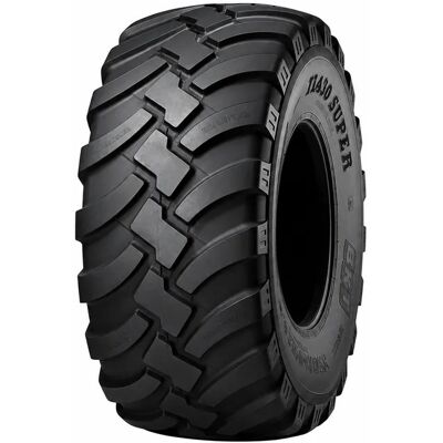BKT 750/60R30,5 181D FL 630 SUPER (Zemědělské pneu) BKT 750/60R30,5 181D FL 630 SUPER (Zemědělské pneu)