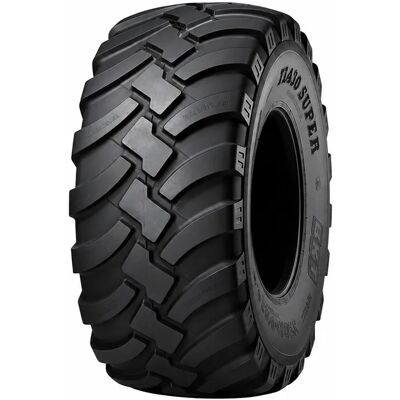 BKT 850/50R30,5 182D FL 630 SUPER (Zemědělské pneu) BKT 850/50R30,5 182D FL 630 SUPER (Zemědělské pneu)