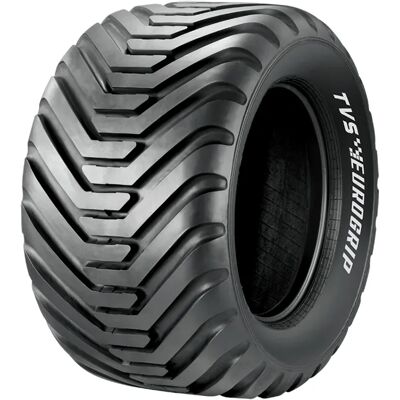 Tvs 500/60R22,5 163/151A8 FL09 TL 16PR (Zemědělské balíkovač / sázečka / secí stroj / přívěs záběrová / návěs pneu) Tvs 500/60R22,5 163/151A8 FL09 TL 16PR (Zemědělské balíkovač / sázečka / secí stroj / přívěs záběrová / návěs pneu)