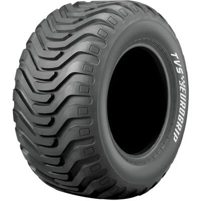 Tvs 520/50R17 147/159B/B FL18 TL (Zemědělské balíkovač / sázečka / secí stroj / přívěs záběrová / návěs pneu) Tvs 520/50R17 147/159B/B FL18 TL (Zemědělské balíkovač / sázečka / secí stroj / přívěs záběrová / návěs pneu)