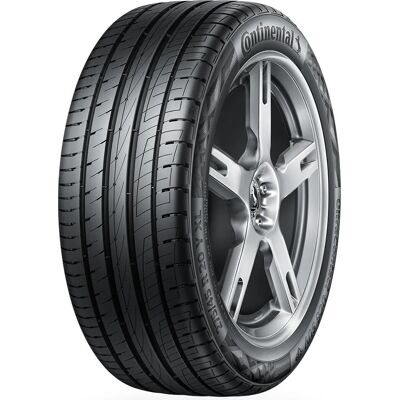 BKT 800/45R26,5 184A8 FL630 ULTRA (Pneu) BKT 800/45R26,5 184A8 FL630 ULTRA (Pneu)