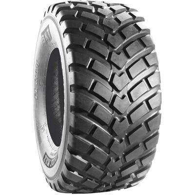 BKT 28/173R26 176A8 FL690 RIDEMAX (Pneu) BKT 28/173R26 176A8 FL690 RIDEMAX (Pneu)