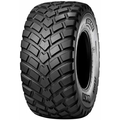 BKT 650/55R26,5 169D FL693M RIDEMAX (Zemědělské pneu) BKT 650/55R26,5 169D FL693M RIDEMAX (Zemědělské pneu)