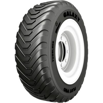 Galaxy 550/60R22,5 166A8 FLOT PRO (Zemědělské pneu) Galaxy 550/60R22,5 166A8 FLOT PRO (Zemědělské pneu)