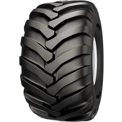 Alliance 700/50R26,5 162A8 FLOTATION 331 (Pneu) Alliance 700/50R26,5 162A8 FLOTATION 331 (Pneu)