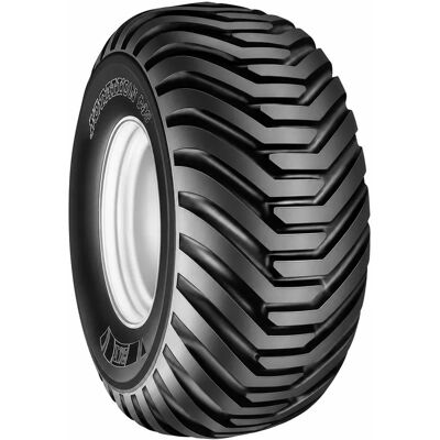 BKT 700/50R26,5 FLOTATION 648 (Zemědělské pneu) BKT 700/50R26,5 FLOTATION 648 (Zemědělské pneu)