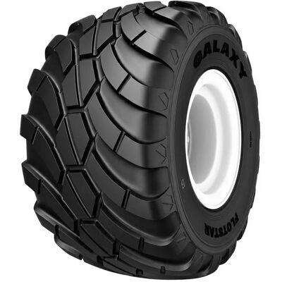 Galaxy 560/60R22,5 165D FLOTSTAR (Zemědělské pneu) Galaxy 560/60R22,5 165D FLOTSTAR (Zemědělské pneu)