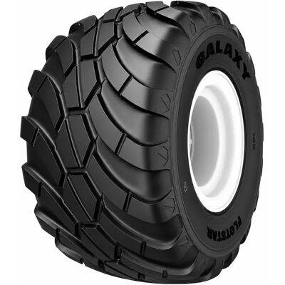 Galaxy 600/50R22,5 159D FLOTSTAR (Zemědělské pneu) Galaxy 600/50R22,5 159D FLOTSTAR (Zemědělské pneu)