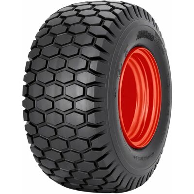 MITAS 18X8.50-8 G1 6PR TL (Zemědělské pneu) MITAS 18X8.50-8 G1 6PR TL (Zemědělské pneu)