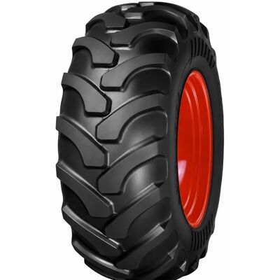 MITAS 19.5L-24 GRIP-N-RIDE 12PR TL (Průmyslové pneu) MITAS 19.5L-24 GRIP-N-RIDE 12PR TL (Průmyslové pneu)
