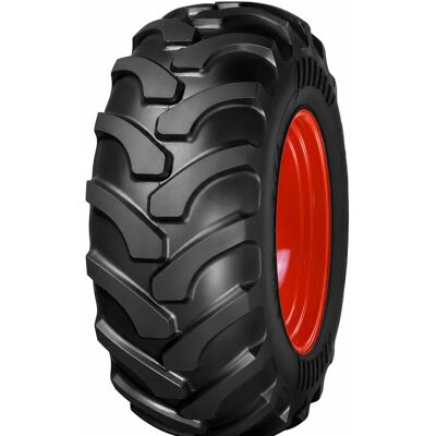 MITAS 19.5L-24 GRIP-N-RIDE 12PR TL (Průmyslové pneu) MITAS 19.5L-24 GRIP-N-RIDE 12PR TL (Průmyslové pneu)