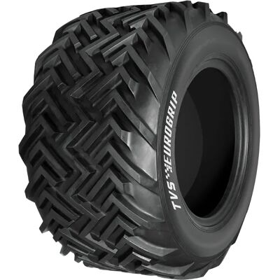 TVS 31x15,50-15 HF18 121A8 8PR TL (Zemědělské přívěs / balíkovač / svahový traktor návěs pneu) TVS 31x15,50-15 HF18 121A8 8PR TL (Zemědělské přívěs / balíkovač / svahový traktor návěs pneu)