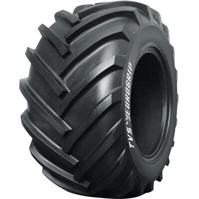 TVS 31x15,50-15 HF27 121A8 8PR TL (Zemědělské přívěs / svahový traktor pneu) TVS 31x15,50-15 HF27 121A8 8PR TL (Zemědělské přívěs / svahový traktor pneu)
