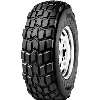 CONTINENTAL 14/80 R20 HSO SAND 160/157K 18 FRONT (Nákladní off road pneu) CONTINENTAL 14/80 R20 HSO SAND 160/157K 18 FRONT (Nákladní off road pneu)