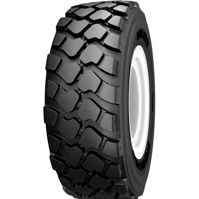 Galaxy 23,5/185R25 201A2 HTSR400 (Pneu) Galaxy 23,5/185R25 201A2 HTSR400 (Pneu)