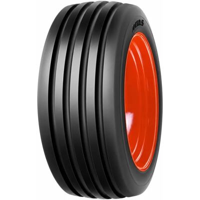 MITAS 200/60-14.5 IM10 102A8 10PR TL (Zemědělské pneu) MITAS 200/60-14.5 IM10 102A8 10PR TL (Zemědělské pneu)