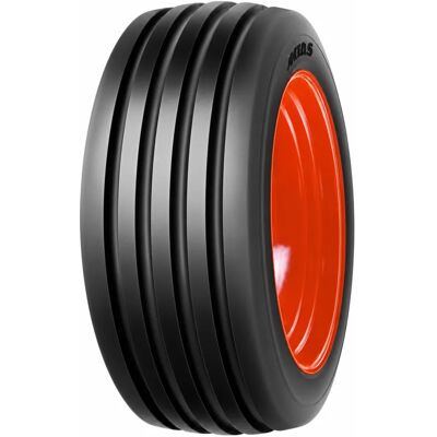 MITAS 200/60-14.5 IM10 102A8 10PR TL (Zemědělské pneu) MITAS 200/60-14.5 IM10 102A8 10PR TL (Zemědělské pneu)