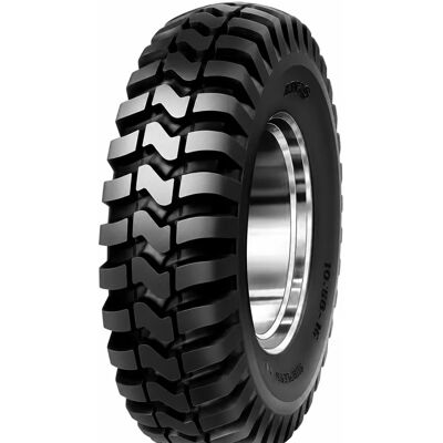 MITAS 10,50-16 IM01 144A8 14PR TT (Pneu) MITAS 10,50-16 IM01 144A8 14PR TT (Pneu)
