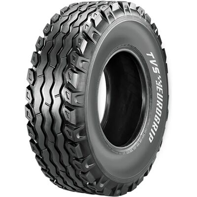 Tvs 10/80R12 121A8 IM117 TL 10PR (Zemědělské přívěs / balíkovač pneu) Tvs 10/80R12 121A8 IM117 TL 10PR (Zemědělské přívěs / balíkovač pneu)