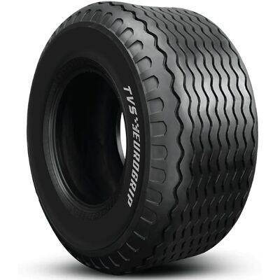 Tvs 520/50R17 164/161A8/B IM135 TL (Zemědělské balíkovač / sázečka / přívěs / secí stroj pneu) Tvs 520/50R17 164/161A8/B IM135 TL (Zemědělské balíkovač / sázečka / přívěs / secí stroj pneu)