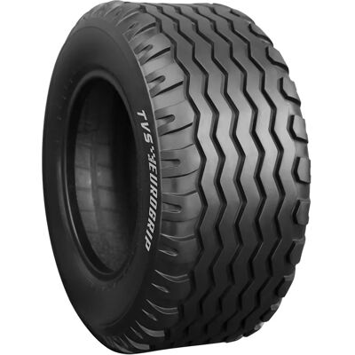 Tvs 360/65R16 150A8 IM153 TL (Pneu) Tvs 360/65R16 150A8 IM153 TL (Pneu)