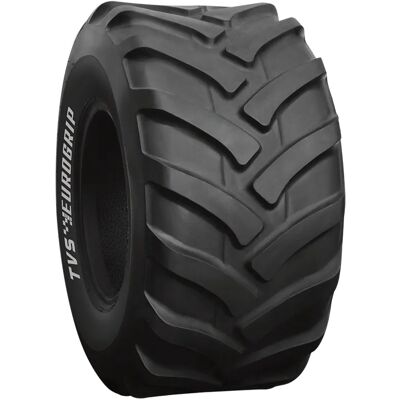 Tvs 320/60R12 132/120A8 IM162 TT (Zemědělské přívěs pneu) Tvs 320/60R12 132/120A8 IM162 TT (Zemědělské přívěs pneu)
