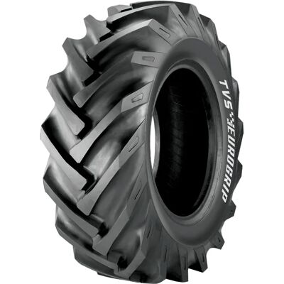 TVS 5,00-10 IM54 63/50A8/A8 4PR TT (Zemědělské přívěs / traktor 4wd / nakladač pneu) TVS 5,00-10 IM54 63/50A8/A8 4PR TT (Zemědělské přívěs / traktor 4wd / nakladač pneu)