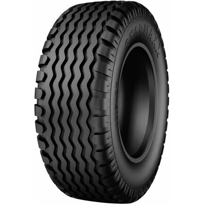 STARMAXX 11.5/80-15.3 IMP-80 135A8 12PR TT (Zemědělské pneu) STARMAXX 11.5/80-15.3 IMP-80 135A8 12PR TT (Zemědělské pneu)