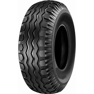 Galaxy 12,5/80R15,3 IMP PRO (Zemědělské pneu) Galaxy 12,5/80R15,3 IMP PRO (Zemědělské pneu)