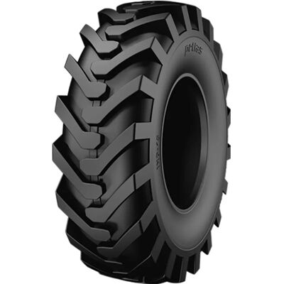 PETLAS 12-16.5 NHS IND15 10PR 142A3 TL (Průmyslové off road pneu) PETLAS 12-16.5 NHS IND15 10PR 142A3 TL (Průmyslové off road pneu)