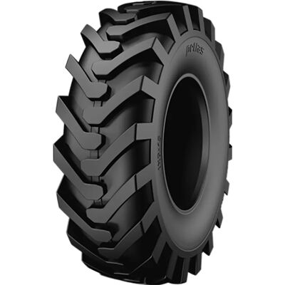 PETLAS 12-16.5 NHS IND15 10PR 142A3 TL (Průmyslové off road pneu) PETLAS 12-16.5 NHS IND15 10PR 142A3 TL (Průmyslové off road pneu)