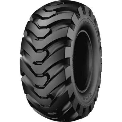 PETLAS 19.5L-24 IND25 12PR 151A8 TL (Průmyslové pneu) PETLAS 19.5L-24 IND25 12PR 151A8 TL (Průmyslové pneu)