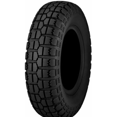 KENDA 4.8-8 86 K304 (Pneu) KENDA 4.8-8 86 K304 (Pneu)