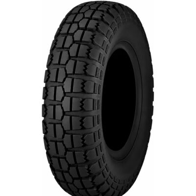 KENDA 4.8-8 86 K304 (Pneu) KENDA 4.8-8 86 K304 (Pneu)