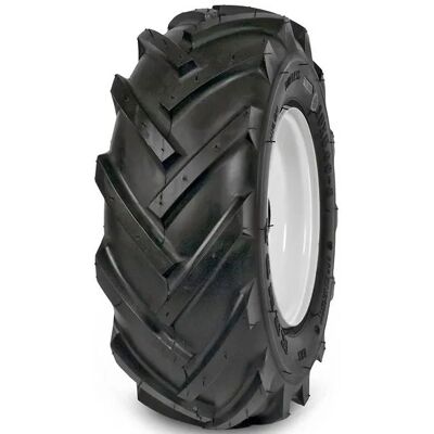KENDA 3.5-8 38 K357 (Pneu) KENDA 3.5-8 38 K357 (Pneu)