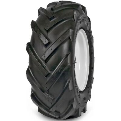 KENDA 3.5-8 38 K357 (Pneu) KENDA 3.5-8 38 K357 (Pneu)