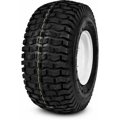 Kenda 18x8,50-8 69 K358 (Zemědělské pneu) Kenda 18x8,50-8 69 K358 (Zemědělské pneu)