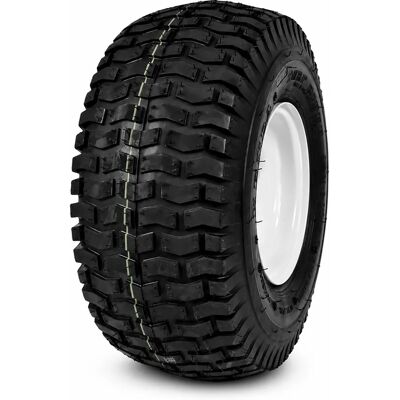 Kenda 11x4,00-5 30 K358 TT 4PR BLOCK (Zemědělské pneu) Kenda 11x4,00-5 30 K358 TT 4PR BLOCK (Zemědělské pneu)