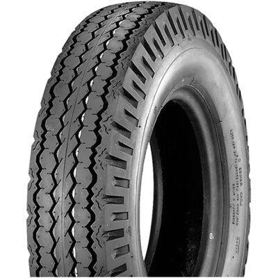 Kenda K364 5/0 R10 84M Letní pneumatiky Kenda K364 5/0 R10 84M Letní pneumatiky
