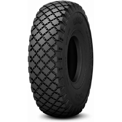 KENDA 3.00-4 K373 (Zemědělské pneu) KENDA 3.00-4 K373 (Zemědělské pneu)